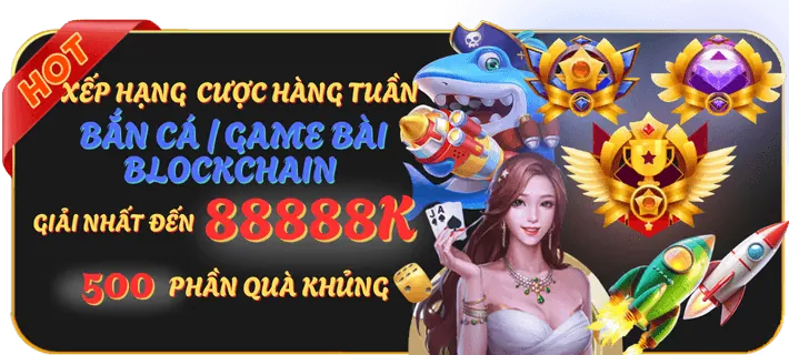 Hoàn trả cược đá gà qh88