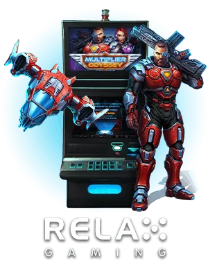 Chương trình VIP và phần thưởng độc quyền QH88