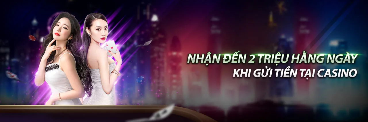 Đội ngũ hỗ trợ khách hàng qh88 link vào nhà cái qh88casino sẵn sàng phục vụ 24/7