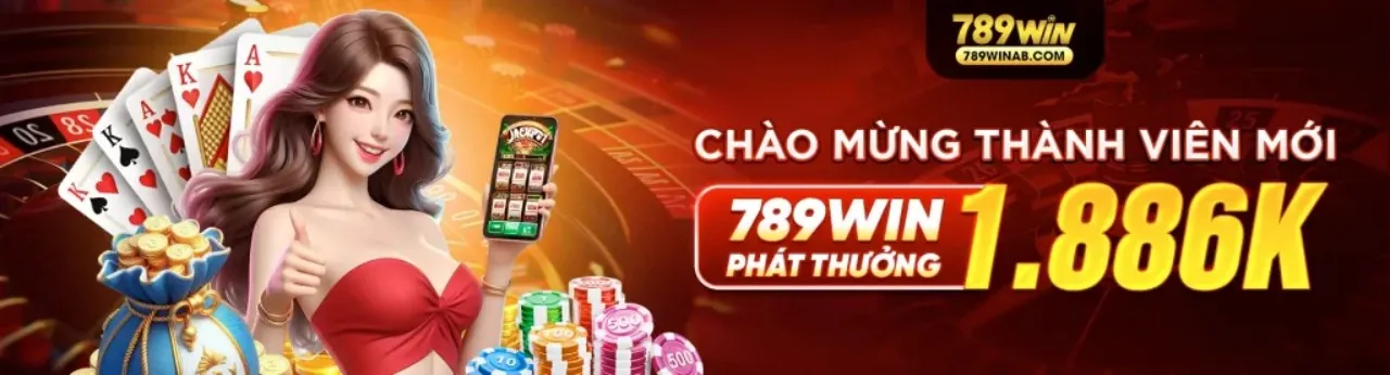 Nạp tiền vào tài khoản qh88
