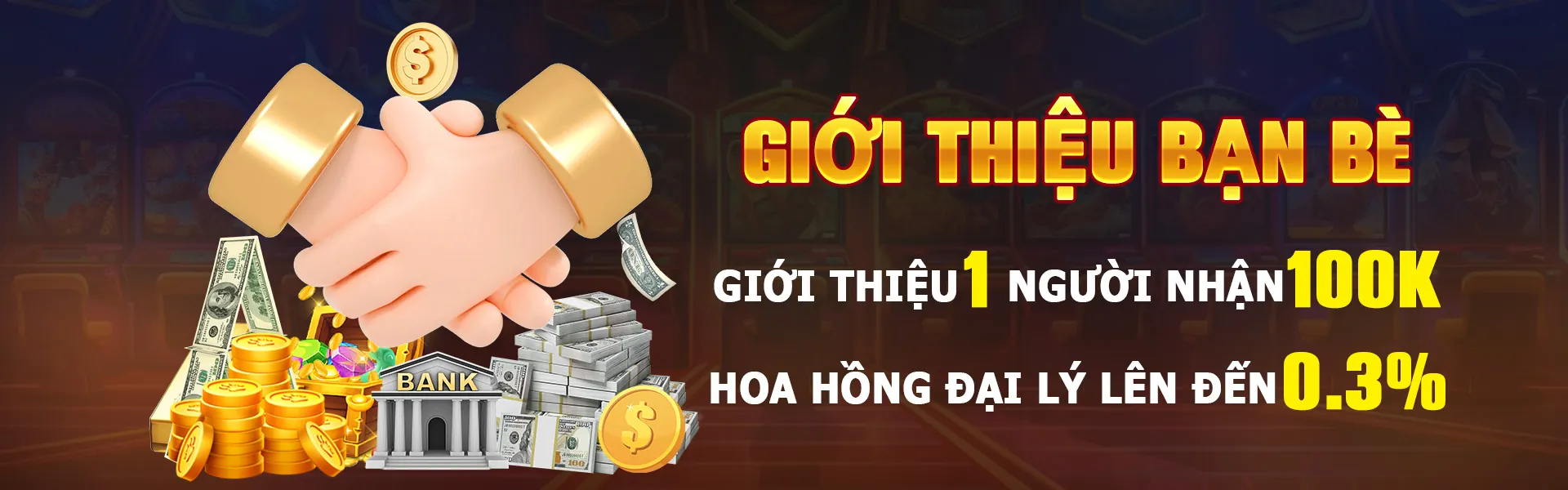 Chọn sảnh đá gà và đặt cược