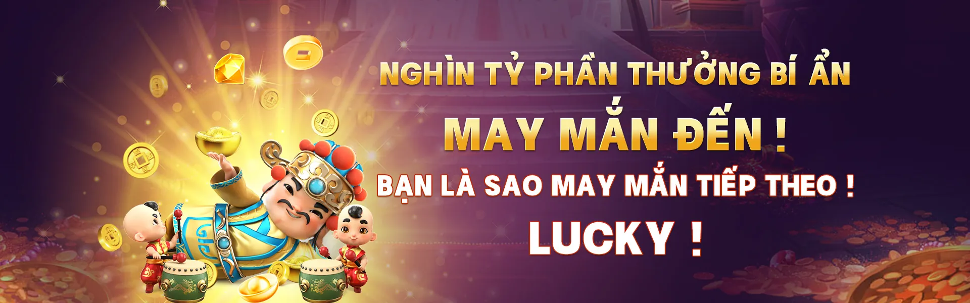 Sòng bạc trực tuyến qh88casino với các trò chơi hấp dẫn