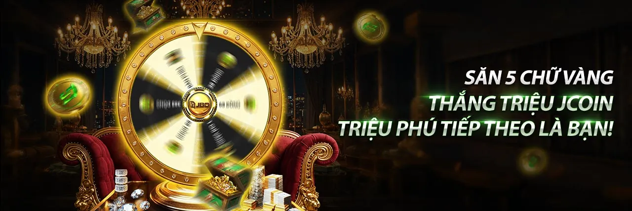 Hình ảnh minh họa cờ bạc có trách nhiệm tại qh88 link vào nhà cái qh88casino