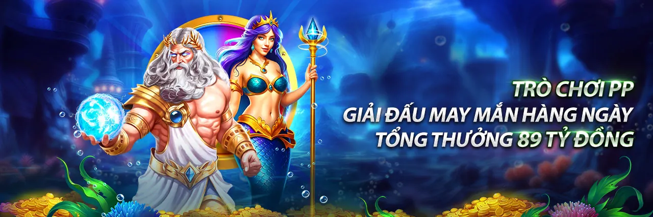 Rút tiền thắng cược nhanh chóng