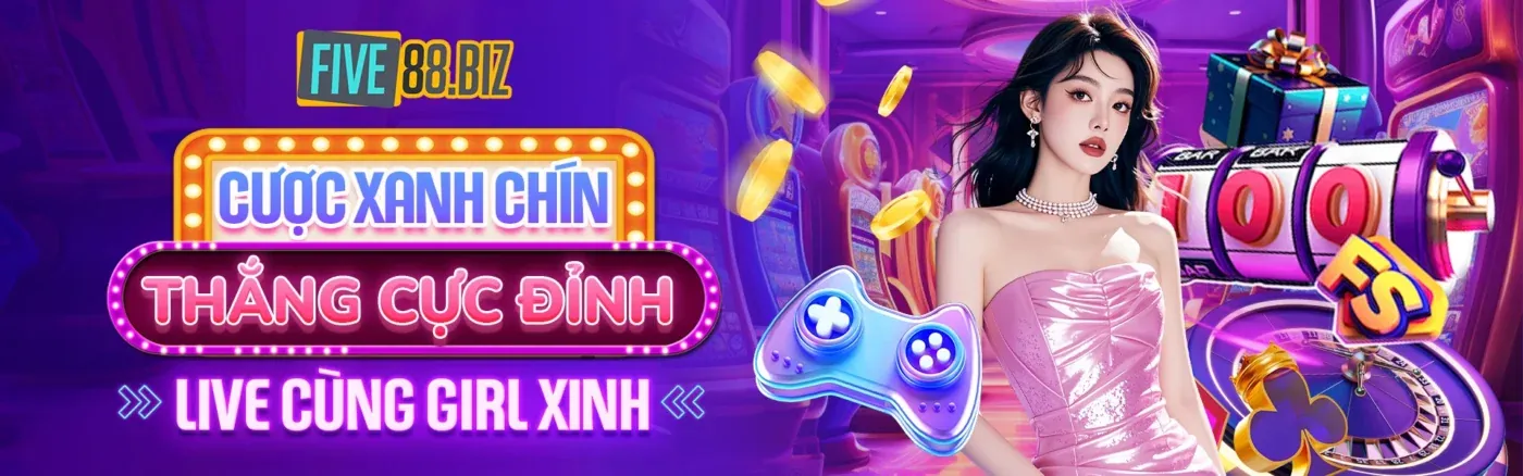 Biểu ngữ chính sách cookie của qh88 link vào nhà cái qh88casino