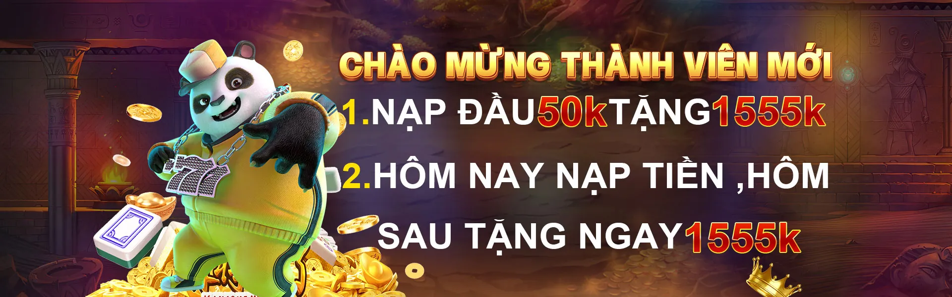 Hình ảnh chào mừng đăng ký tài khoản qh88 link vào nhà cái qh88casino
