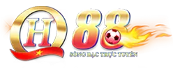 qh88 link vào nhà cái qh88casino