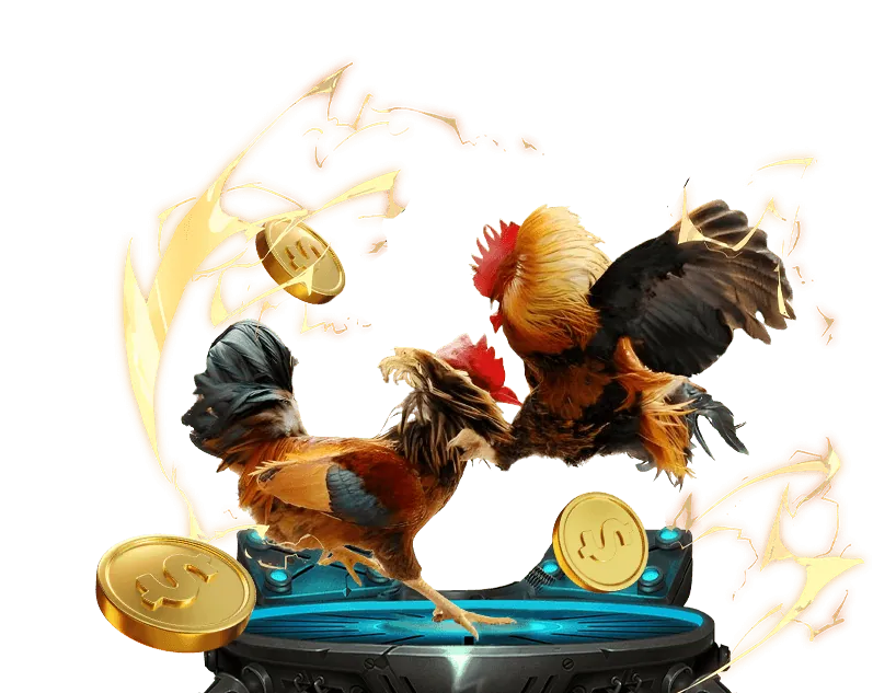 Hướng Dẫn Khuyến Mãi QH88