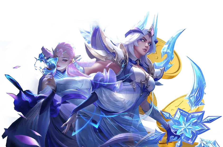 Tính năng kiểm tra thực tế tại qh88