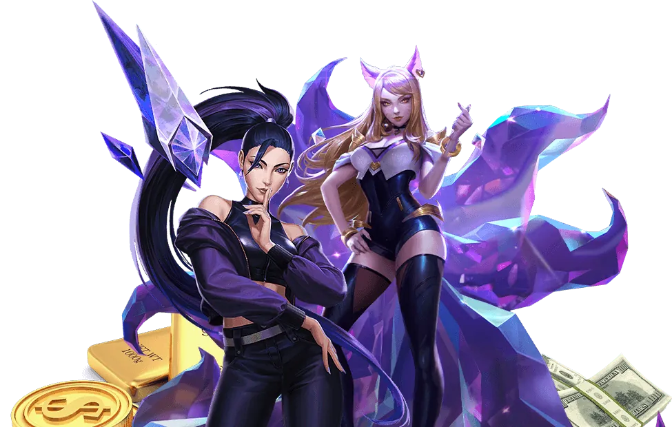 Hình ảnh minh họa cách nhận diện link QH88 chính thức và các dấu hiệu bảo mật