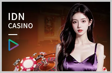 Giao dịch tài chính an toàn tại qh88 link vào nhà cái qh88casino