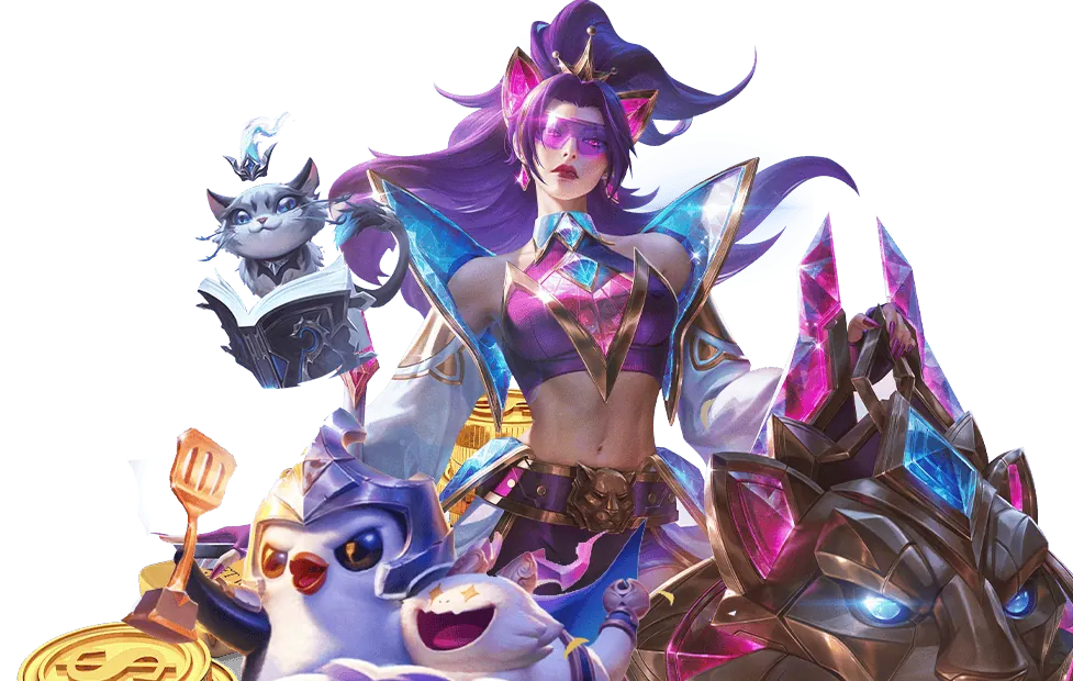 Hình ảnh cờ bạc có trách nhiệm qh88 link vào nhà cái qh88casino