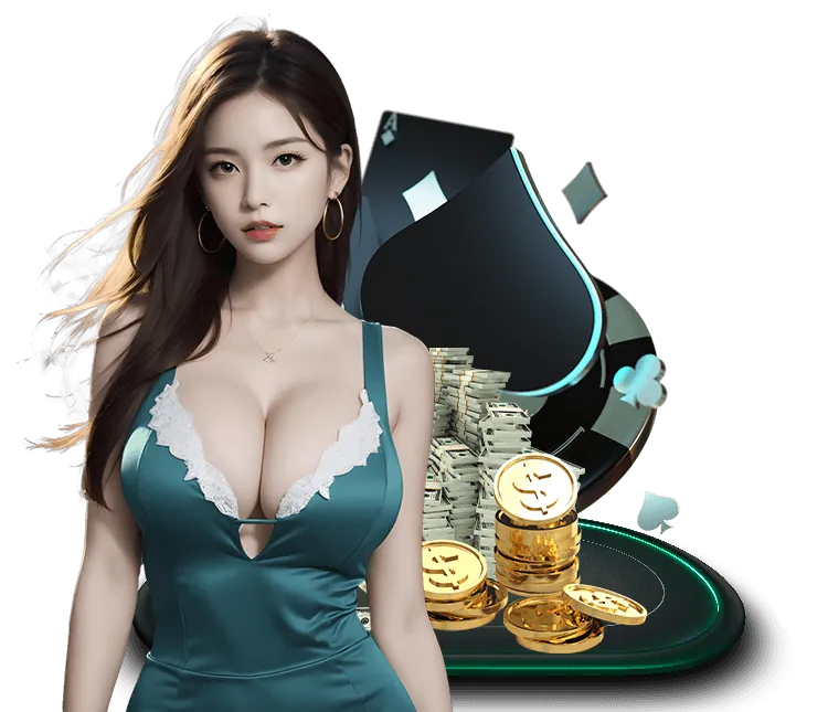 Hướng Dẫn Casino Trực Tuyến QH88