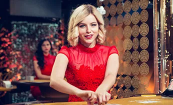 Hình ảnh trung tâm dữ liệu an toàn và mã hóa dữ liệu tại QH88